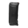 JBL PartyBox 720