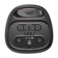 JBL PartyBox 720