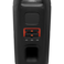 JBL PartyBox 720