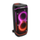 JBL PartyBox 720