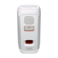 JBL PartyBox Club 120- White