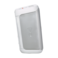 JBL PartyBox Club 120- White
