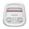 JBL PartyBox Club 120- White