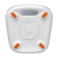 JBL PartyBox Club 120- White