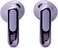 JBL LIVE FLEX 3 True Wireless Earbuds - Purple