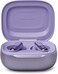 JBL LIVE FLEX 3 True Wireless Earbuds - Purple