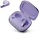 JBL LIVE FLEX 3 True Wireless Earbuds - Purple