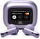 JBL LIVE FLEX 3 True Wireless Earbuds - Purple