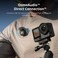 DJI Osmo Action 6 Adventure Combo