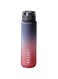AUFEWIHE Sports Water Bottle 1L - BPA Free Leak Proof Gym Bottle for Fitness Gym Office Camping Outdoor Sports and Exercise