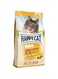 Happy Cat Minkas Hairball Control 500G