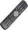 Ejoyous Remote Control for TV, Universal TV Remote Control Replacement for TV Replacement Remote Control TV Remote Control Universal Remote Control for DVD Player