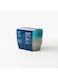 Microwave Rectangular Chef Box Pack 5 Pcs Set 225ml