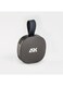 Premium Zinc Alloy Wireless Apple Watch Charger   Dual Input (USB-C &amp; Lightning)   Portable Magnetic Charging