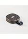Premium Zinc Alloy Wireless Apple Watch Charger   Dual Input (USB-C &amp; Lightning)   Portable Magnetic Charging