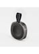 Premium Zinc Alloy Wireless Apple Watch Charger   Dual Input (USB-C &amp; Lightning)   Portable Magnetic Charging
