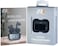 ARK Techno Wireless Bluetooth Earbuds, With Smart LED Display 6 Hours Playtime, JL7003D4 Chip With ANC And ENC Noise Cancellation, IPX4 Water Resistant, Touch Control, Bluetooth 5.3   TWS02