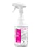 CAVICIDE 24 OZ SURFACE DISINFECTANT SPRAY 13-1024