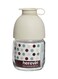 Provisions Glass Jar White