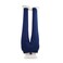 Homio 3-in-1 Automatic Ironing Machine &amp; Clothes Dryer - Intelligent Wrinkle Remover for Shirts &amp; Shoes


