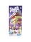Hasbro Jenga: Fortnite Edition Game, Wooden Block Stacking Tower Game for Fortnite Fans, Ages 8 and Up