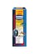Sera Med Professional Protazol Water Conditioner, 25 ml