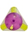 Pado Dog Tougher Toy 25.5x23x7.1 cm
