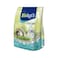 Biokat's Eco Light Fresh Spring Blossom+Light Extra 5Lt FREE