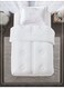 Bedding Comforter Set, Size 170x230 cm - 2-Pcs Digital Quilted Bed Set, Microfiber Fabric - 1 Comforter And 1 Pillow Sham