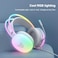 X25 RGB Gaming Headset