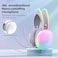 X25 RGB Gaming Headset