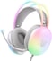 X25 RGB Gaming Headset