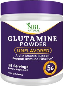 Buy NBL Natural Advanced Glutathione/Vitamin C Supplement with Alpha Lipoic  Acid, Bearberry Extract and Green Tea Extract, Skin Whitening 60 Capsules  Online
