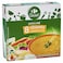 Carrefour Classic Vegetable Soup, 300ml, Pack of 2
