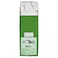 Carrefour Classic Vegetable Soup, 300ml, Pack of 2
