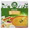 Carrefour Classic Vegetable Soup, 300ml, Pack of 2
