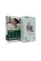 Manchester True Wireless Earbuds, Bluetooth 5.4, Low Latency, IPX3, Type-C
