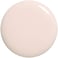 Orly French Manicure Pink Nude 18ml-22009
