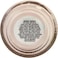 Orly French Manicure Pink Nude 18ml-22009