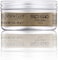 Orly French Manicure Pink Nude 18ml-22009
