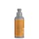 بلسم Bed Head by TIGI Colour Goddess بحجم السفر للشعر المصبوغ 100 مل