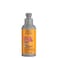 بلسم Bed Head by TIGI Colour Goddess بحجم السفر للشعر المصبوغ 100 مل