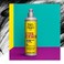Tigi Bed Head - Bigger The Better Hair Volume Conditioner - Ideal For Fine Hair - 300ml (Pack Of 1)