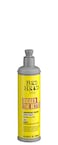 Tigi Bed Head - Bigger The Better Hair Volume Conditioner - Ideal For Fine Hair - 300ml (Pack Of 1)