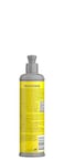 Tigi Bed Head - Bigger The Better Hair Volume Conditioner - Ideal For Fine Hair - 300ml (Pack Of 1)