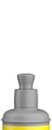 Tigi Bed Head - Bigger The Better Hair Volume Conditioner - Ideal For Fine Hair - 300ml (Pack Of 1)