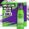 Tigi Bed Head Curls Rock Amplifier Mega Shaping Cream For Unisex 3.8 Oz Cream