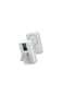 Vision 10000mAh MagSafe Power Bank 30W PD Fast Charging with Kickstand