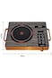 2200W Digital Hotplate &ndash; Portable Single Burner with Temp Control, Compact &amp; Fast