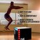 Soft Plyometric Jumping Box 3 in 1